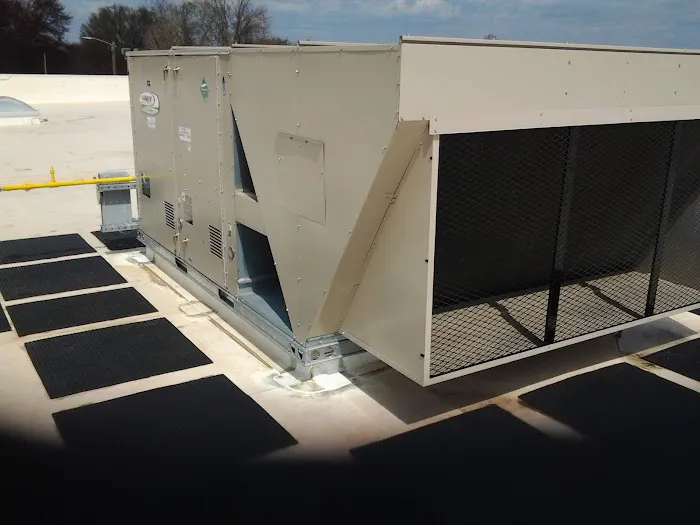 CMech Commercial, LLC Picture 10