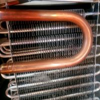 Consider It Fixed ico