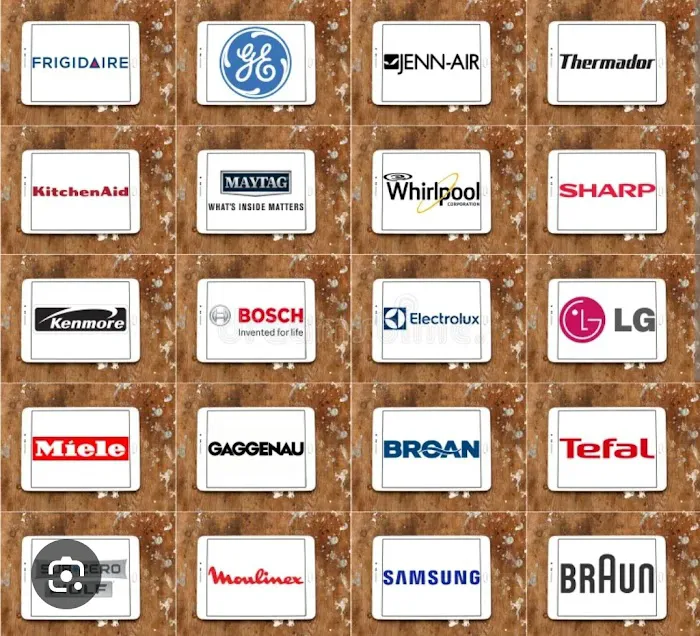 Consider It Fixed Picture 2