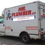 Mr Plumber
