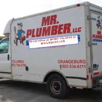 Mr Plumber ico