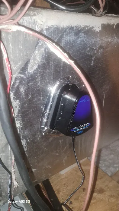 Gervais Heating and Air Picture 5