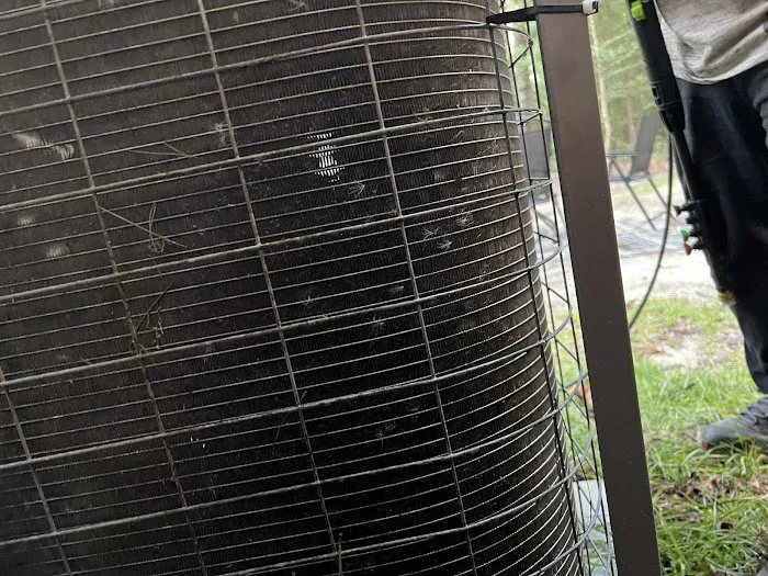 Gervais Heating and Air Picture 4