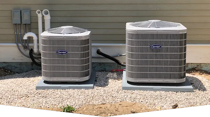 Gervais Heating and Air Picture 6