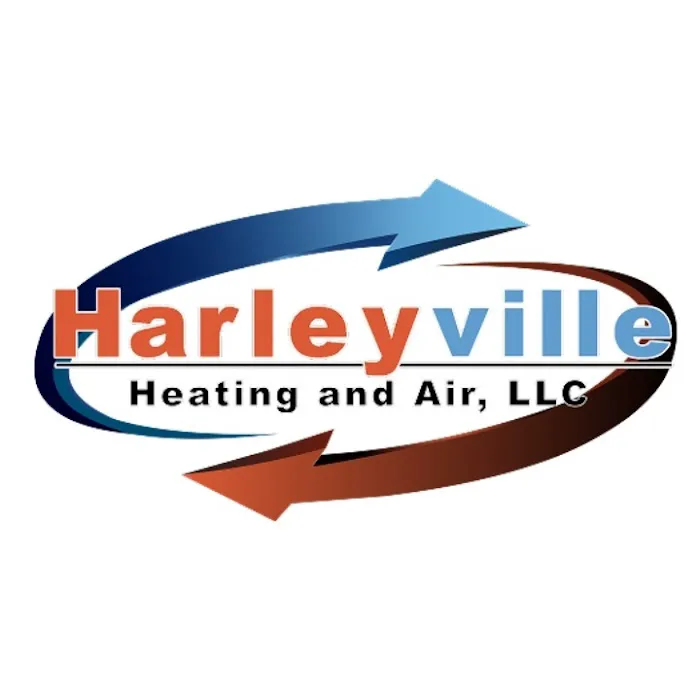 Harleyville Heating and Air Picture 1