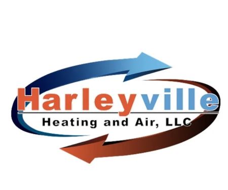 Harleyville Heating and Air