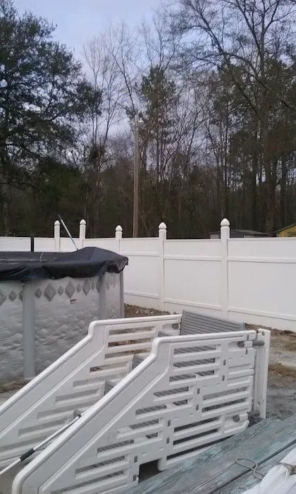 J & J Heating & Air Services Picture 1