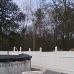 J & J Heating & Air Services