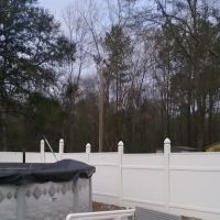 J & J Heating & Air Services ico