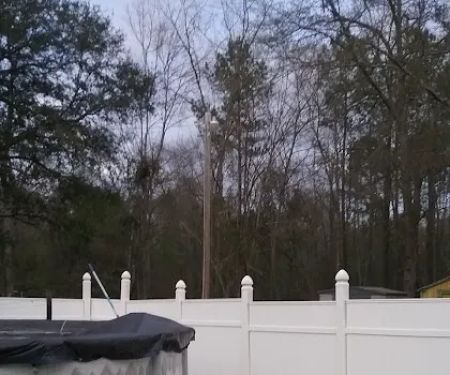 J & J Heating & Air Services