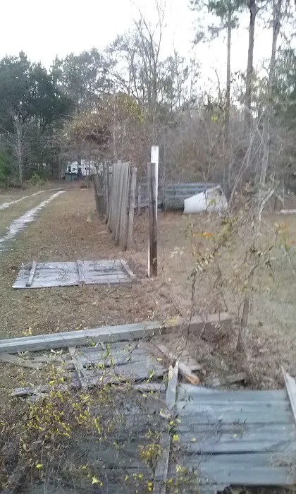 J & J Heating & Air Services Picture 2