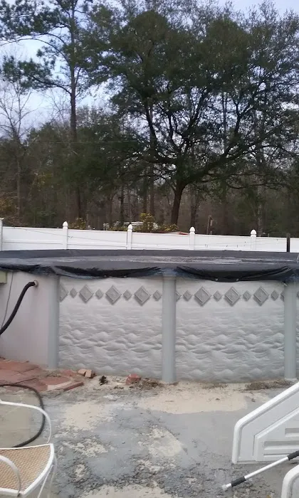 J & J Heating & Air Services Picture 3