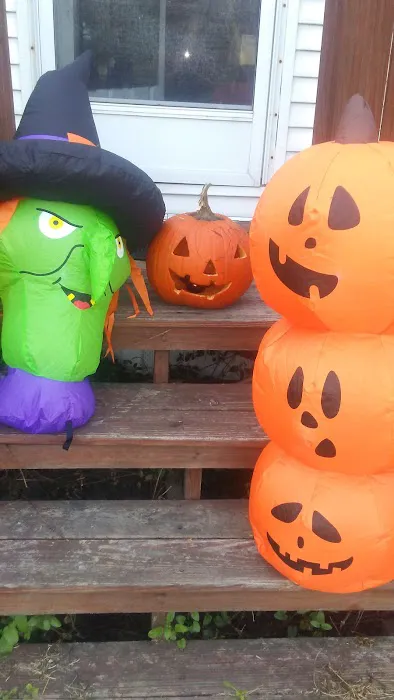 J & J Heating & Air Services Picture 6