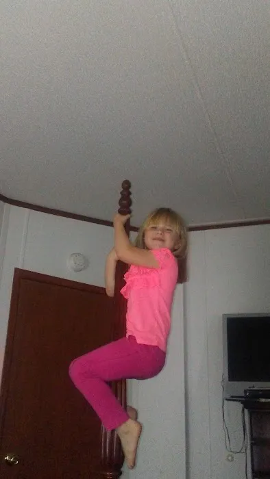 J & J Heating & Air Services Picture 7