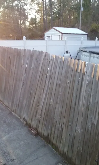 J & J Heating & Air Services Picture 4