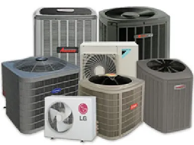 Comfort Tech Picture 1