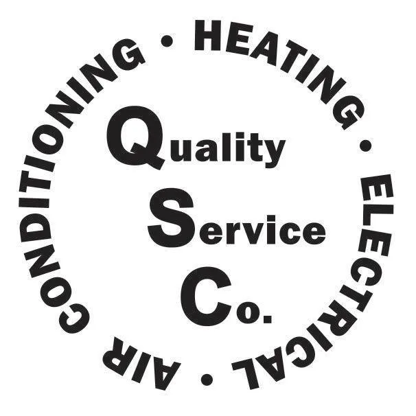 Quality Service Company LLC Picture 2