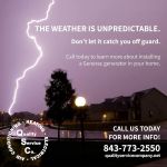 Quality Service Company LLC