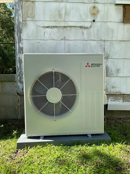 S&M Services, LLC Picture 1