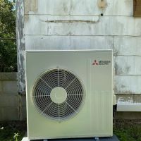 S&M Services, LLC ico