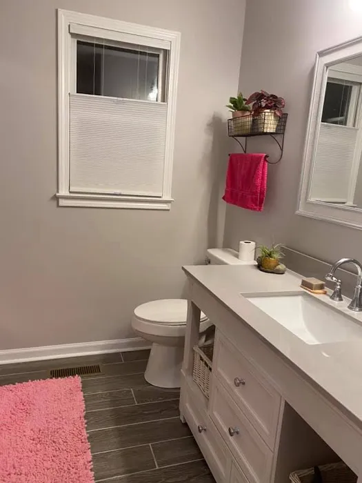 S&M Services, LLC Picture 4