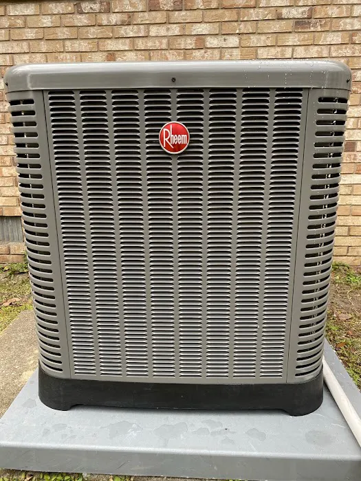 S&M Services, LLC Picture 3