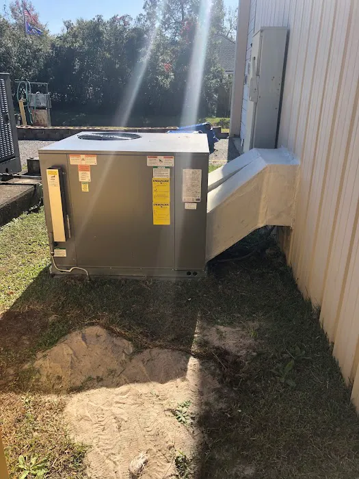 S&M Services, LLC Picture 2