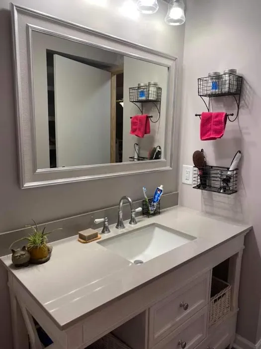 S&M Services, LLC Picture 7