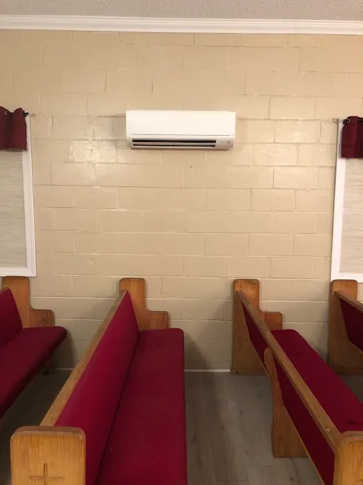 S&M Services, LLC Picture 6