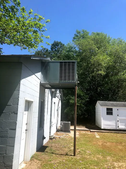 S&M Services, LLC Picture 5