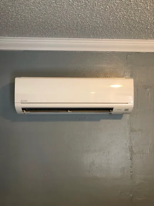 S&M Services, LLC Picture 8