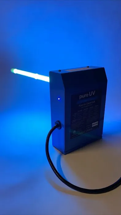 S&M Services, LLC Picture 10