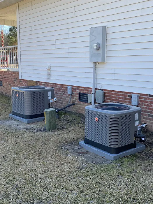 S&M Services, LLC Picture 9