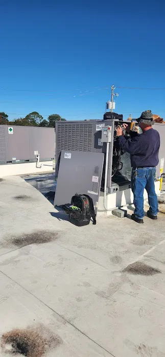 High Tech Heating and Air | HVAC Company Picture 8