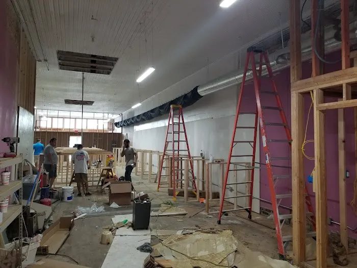 1st Choice Quality Heating, Air, Plumbing Picture 7