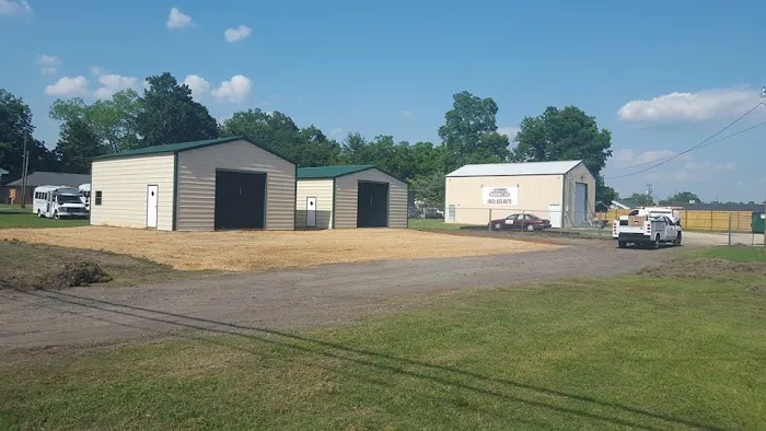 1st Choice Quality Heating, Air, Plumbing Picture 10