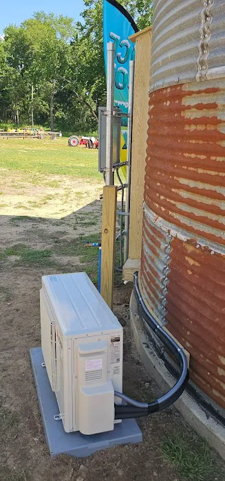 Advance Heating & Air Inc Picture 9