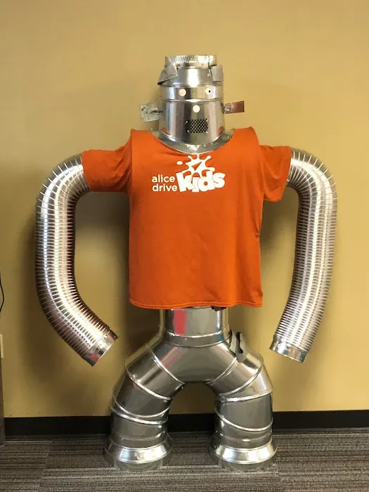 Advance Heating & Air Inc Picture 10