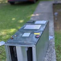 Aire Serv of Sumter ico