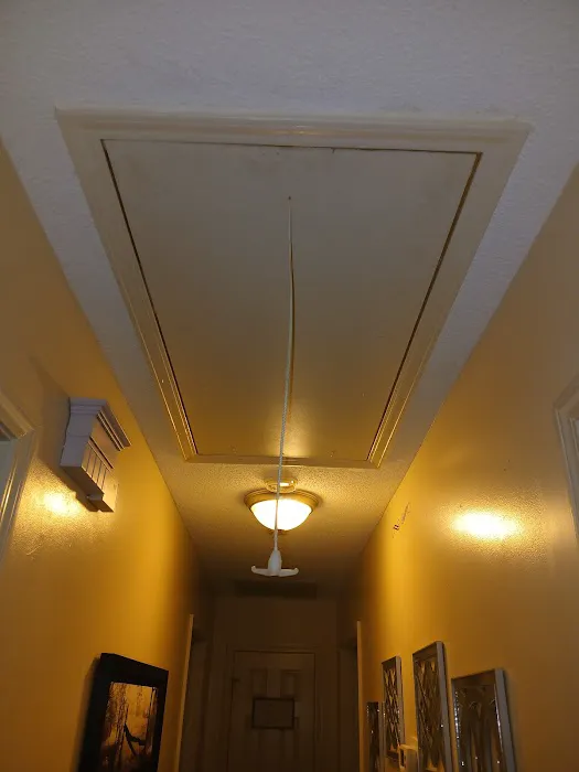 Aire Serv of Sumter Picture 7