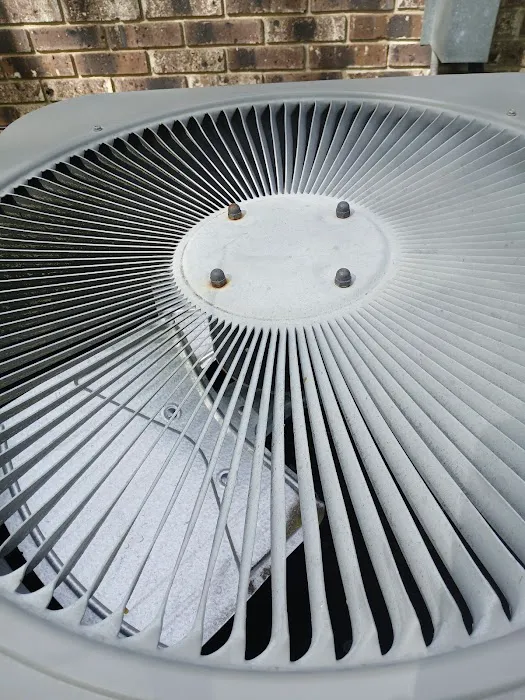 Aire Serv of Sumter Picture 5