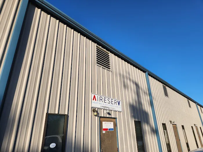 Aire Serv of Sumter Picture 8