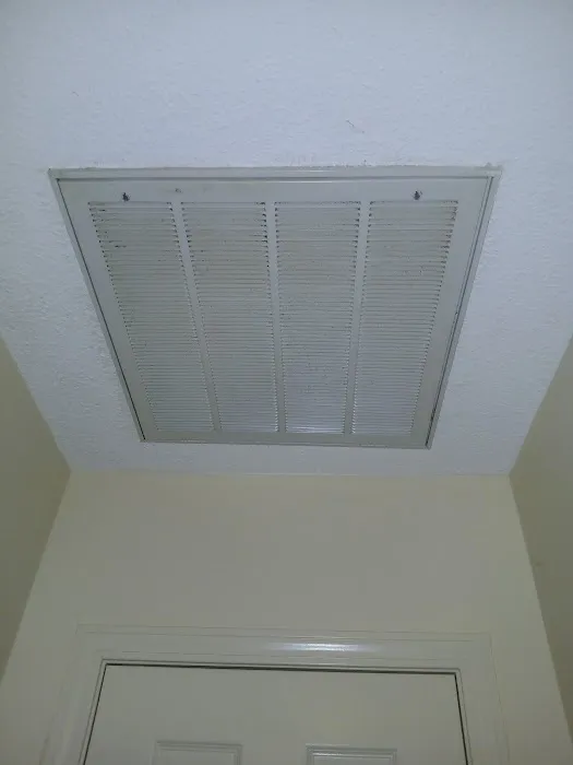 Aire Serv of Sumter Picture 10