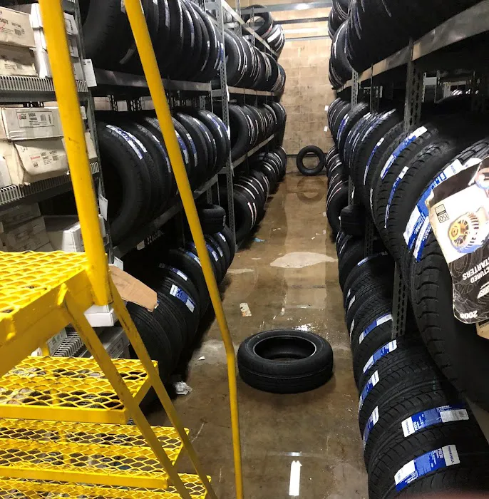 SERVPRO of Orangeburg Picture 2