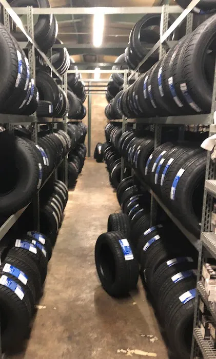 SERVPRO of Orangeburg Picture 7