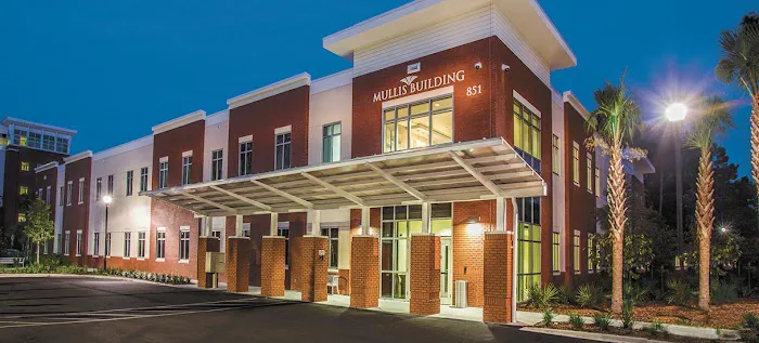 W O Blackstone & Co Inc Picture 5