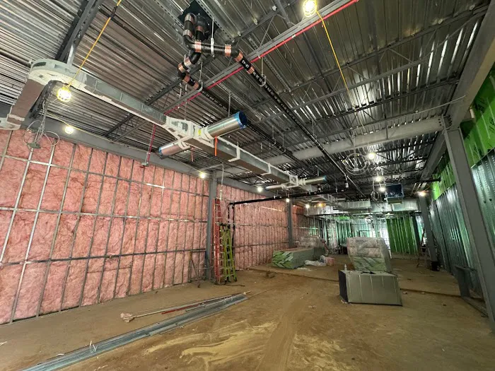 W. B. Guimarin & Co. Picture 3