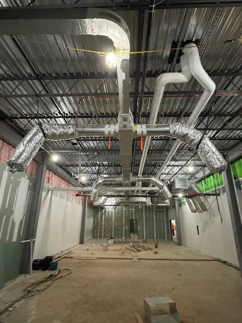 W. B. Guimarin & Co. Picture 2