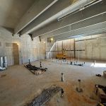 W. B. Guimarin & Co.