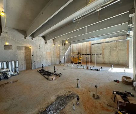 W. B. Guimarin & Co.